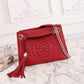 Luxe Touch Bags - Luxe Touch Bags - 1048