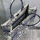 LTB - Luxe Touch Bags - 1497