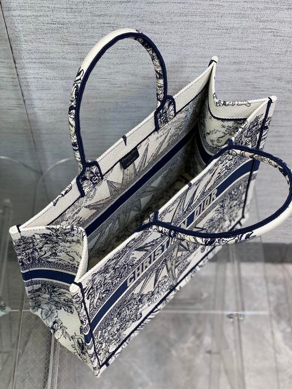 LTB - Luxe Touch Bags - 1497