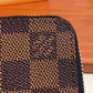 Fashion Luxe Touch bags - 3329