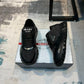 Luxe Touch Bags 

 - PD Men Shoes - 220