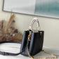 Fashion Luxe Touch bags - 4652