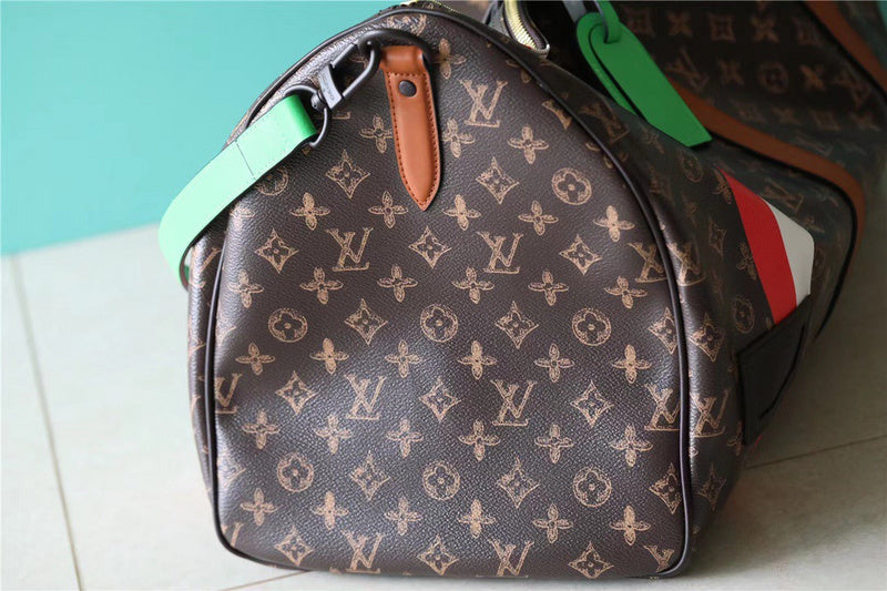 Luxe Touch Fashion LTB-bags - 11179