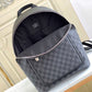 Luxe Touch Fashion LTB-bags - 17443