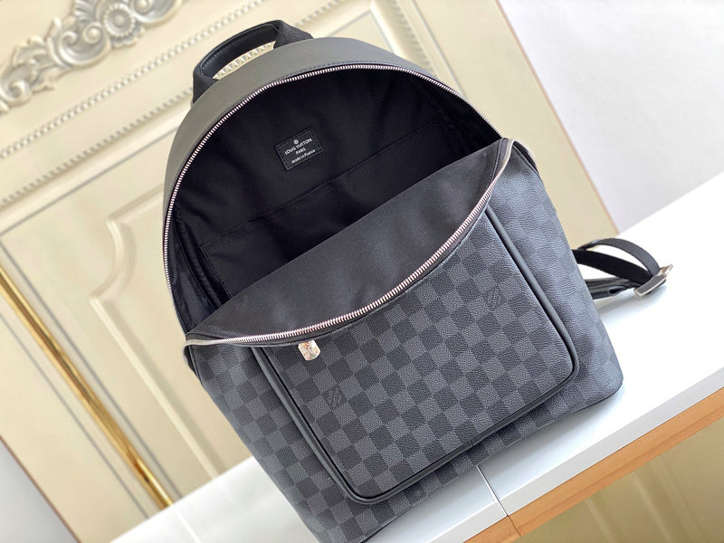 Luxe Touch Fashion LTB-bags - 17443