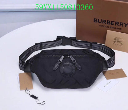 LTB Fashion -BBR Bags - 405