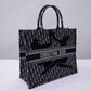 LTB - Luxe Touch Bags - 513
