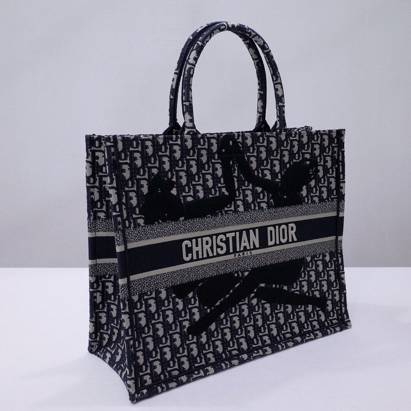 LTB - Luxe Touch Bags - 513