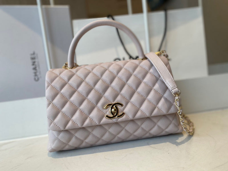 LTB - Luxe Touch Bags - 159