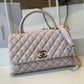 Luxe Touch Bags -  Bags - 159