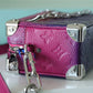 Rezaus Fashion LTB-bags - 10135