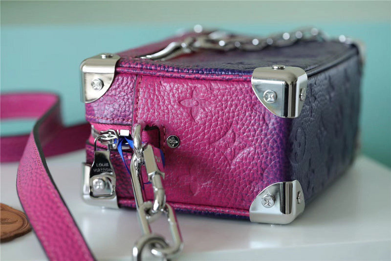 Rezaus Fashion LTB-bags - 10135