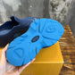 Luxe Touch Bags 

 - LTB Women Shoes - 505