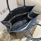 LTB - Luxe Touch Bags - 2095