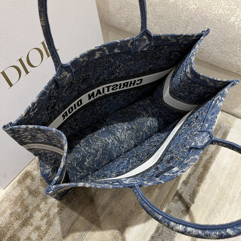 LTB - Luxe Touch Bags - 2095