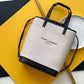 LTB - SLY Bags 141