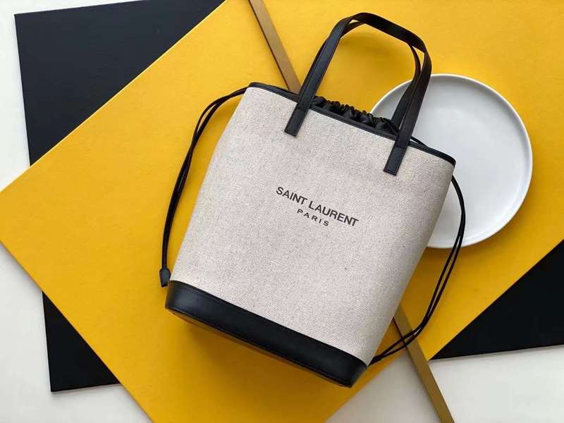 LTB - SLY Bags 141