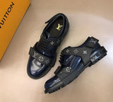Luxe Touch Bags 

 - LTB Men Shoes - 1718