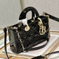 LTB - Luxe Touch Bags - 1493