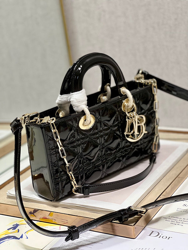 LTB - Luxe Touch Bags - 1493