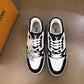 Luxe Touch Bags 

 - LTB Men Shoes - 1592