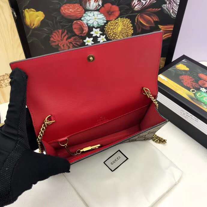 Luxe Touch Bags - Luxe Touch Bags - 593