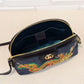 Luxe Touch Bags - Luxe Touch Bags - 874