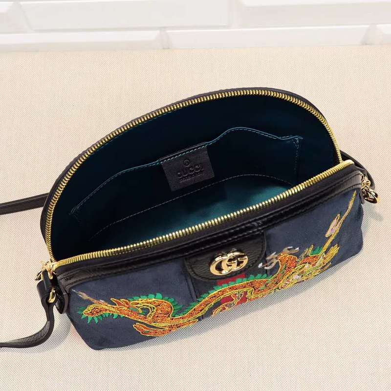 Luxe Touch Bags 

 - LTB Bags - 874