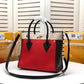 Luxe Touch Bags 

 - LTB Bags - 2161