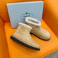 Luxe Touch Bags 

 - PD Women Shoes - 165
