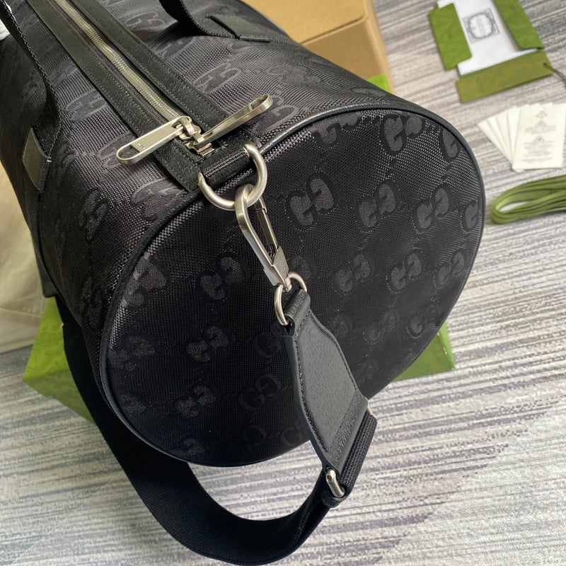 LTB - GG Bags - 1846