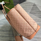 LTB - GG Bags - 317