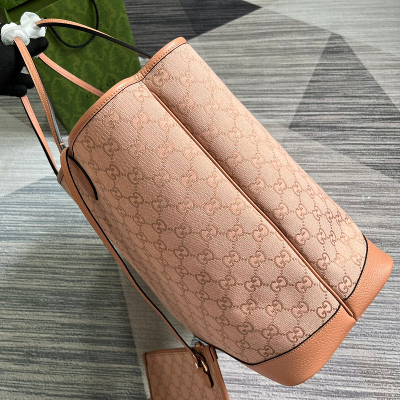 LTB - GG Bags - 317