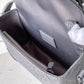 Fashion LTB-bags - 4516