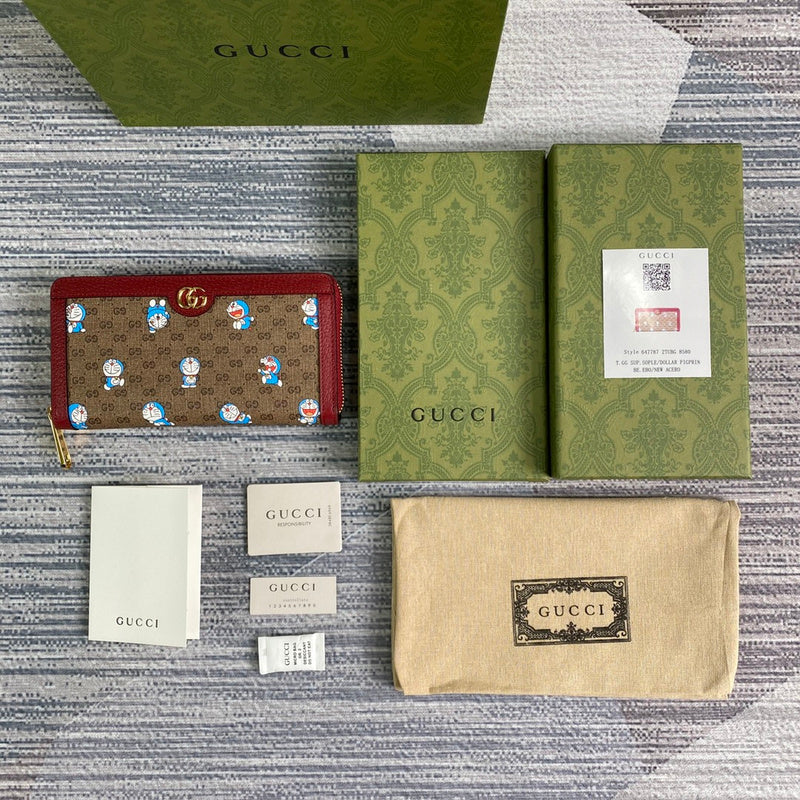 LTB - GG Bags - 2302