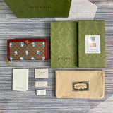 LTB - GG Bags - 2302