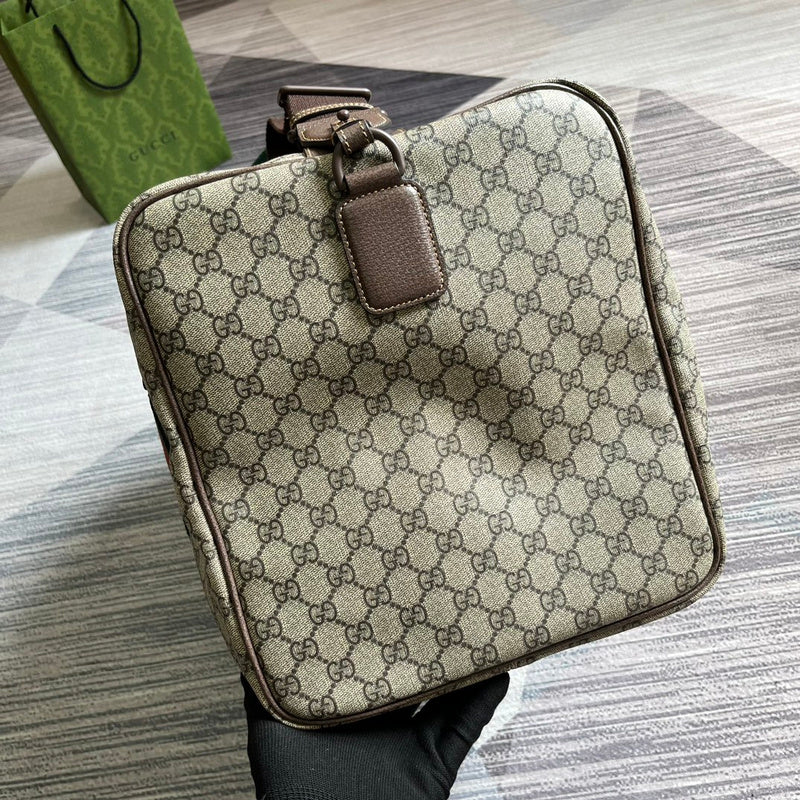 LTB - GG Bags - 153