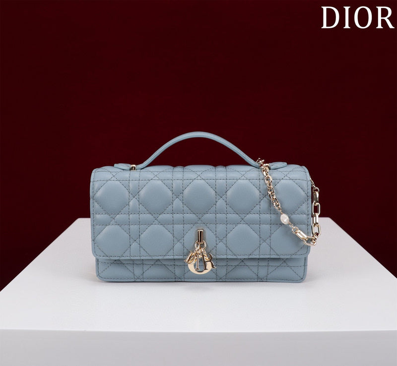LTB - Luxe Touch Bags - 769