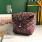 LTB - GOD Bags - 323