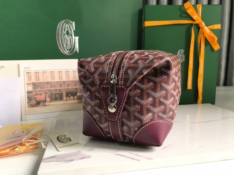 LTB - GOD Bags - 323