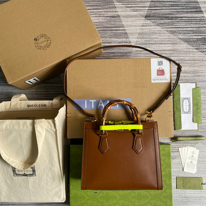 LTB - GG Bags - 1872