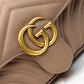 Luxe Touch Bags - Luxe Touch Bags - 880