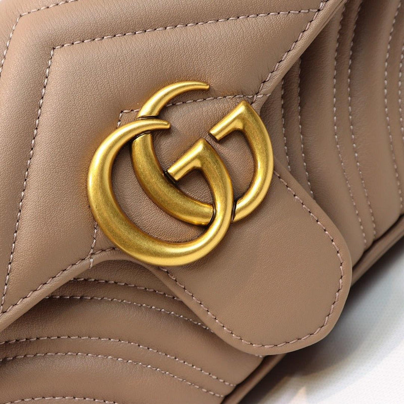 Luxe Touch Bags - Luxe Touch Bags - 880
