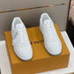 Luxe Touch Bags -  Men Shoes - 749