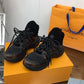 Luxe Touch Bags 

 - LTB Women Shoes - 432