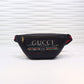 Luxe Touch Bags 

 - LTB Bags - 1026