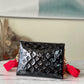 Fashion LTB-bags - 5493