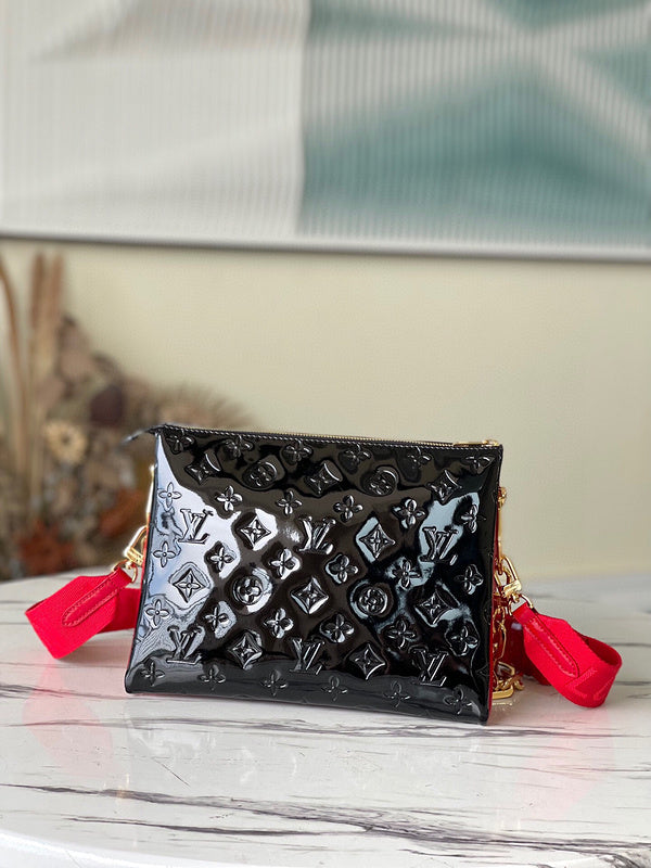 Fashion LTB-bags - 5493