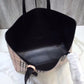 Luxe Touch Bags Fashion -BBR Bags - 1592