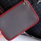 Luxe Touch Fashion LTB-bags - 17735